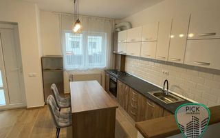 P 1136 - Casă duplex cu 4 camere în Sâncraiu de Mureș - Peștișorul de Aur - Poză 3