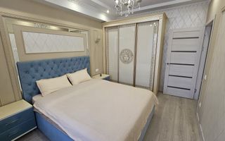 Vânzare, apartament, 2 camere, strada Grenoble, Telecentru - Poză 4