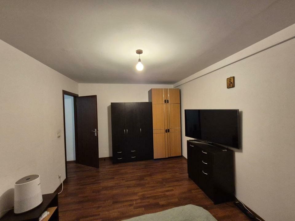 Apartament 2 camere 1 decembrie | Duplex - Poză 3