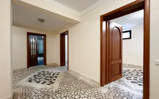 Chirie I Vilă premium I piscină I 6 dormitoare I  800 mp I Pipera - Poză 61
