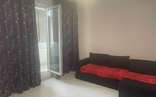 Apartament 2 camere 54 mp, Militari Residence Totul Nou - Poză 7