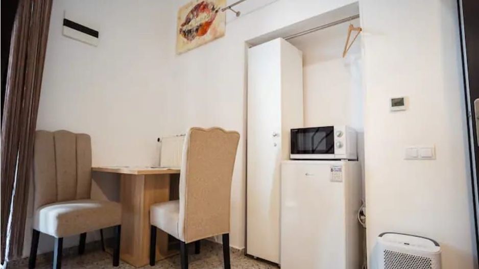 Garsoniera De Inchiriat | Ultracentral | Piata Unirii | UMF - Poză 6