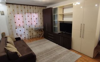 Inchiriez apartament zona podu de dier - Poză 4