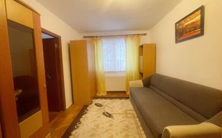 Apartament  2 camere de vanzare - Poză 2