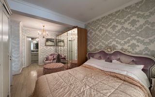 camere cu personalitate | Designer | 112 mp | Herăstrău -Nordului - Poză 10