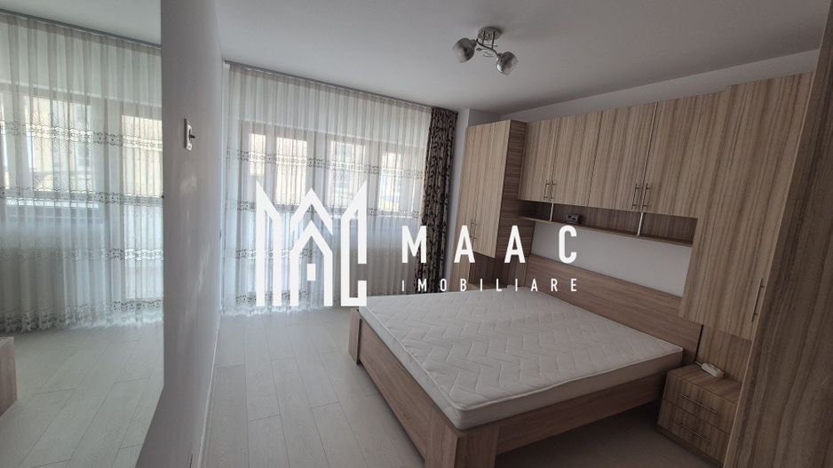 Apartament 3 camere de vânzare | Râmnicu Vâlcea, Central - Poză 1