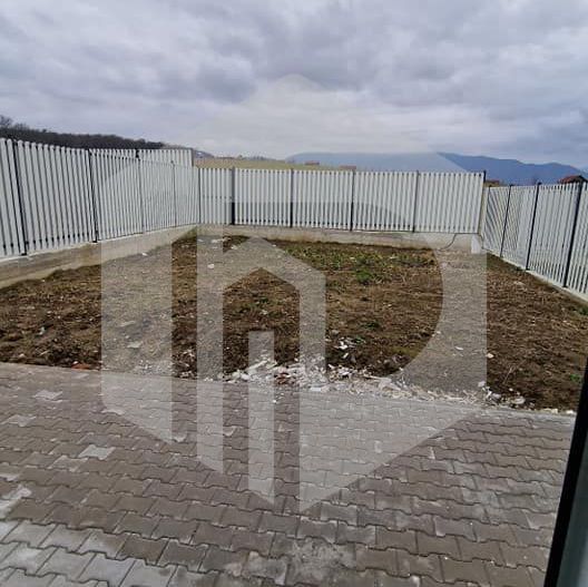 Dezvoltator | Duplex 4 Camere 2 Bai - Pozitionare ideala | Cisnadie - Poză 5