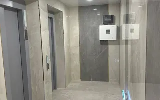 Apollo Metrou Ap 3 camere gata de mutare - Poză 23