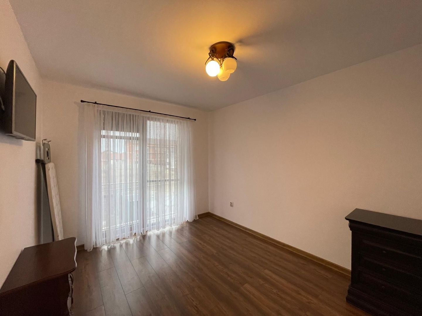 Casa insiruita- 3 camere - mobilat - Calea Urseni - Poză 9