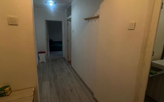 AP. 2 CAMERE RAHOVA, CENTRALA TERMICA, BUCATARIE INCHISA, MOBILAT - Poză 19