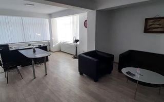 Spatiu de inchiriat, 140 mp- zona Pacea - Poză 6
