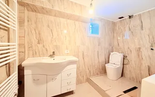 Casa de Închiriat in Braytim - Poză 27