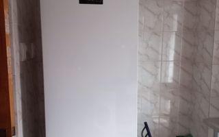 Închiriere garsonieră decomandată – Calea 13 Septembrie - Poză 7