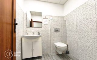 Spatiu birouri 240 mp, Bd. Liviu Rebreanu, Comision 0 % - Poză 7