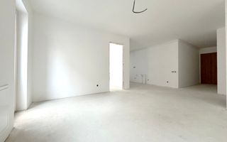 Apartament cu 3 camere/70 mp/Imobil Premium/Cartier Marasti. - Poză 12