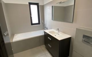 Penthouse  3 camere - Dumbravita - Poză 16