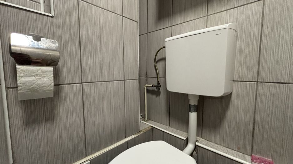 APARTAMENT 3 CAMERE | CRANGASI | MOBILAT - Poză 16