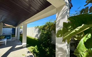 Vila cu 5 camere *420mpc* // 800mp teren // Corbeanca - Tamasi - Poză 17