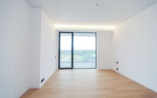 Apartament de Vânzare cu 3 Camere în Zona de Nord a Bucureștiului - Poză 20