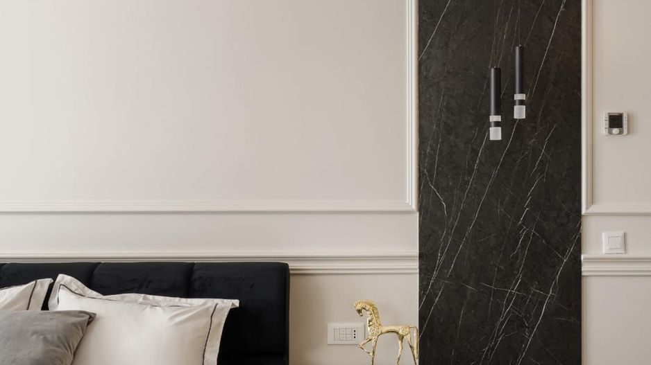 Apartament deosebit luxuriant 4 camere I Rahmaninov Residence - Poză 60