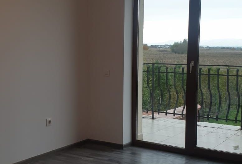 Casa Sanpetru - Poză 8