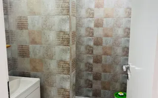 Oaza de liniste si verdeata, aproape de Km 0 -  Brestei, zona Obedeanu - Poză 25