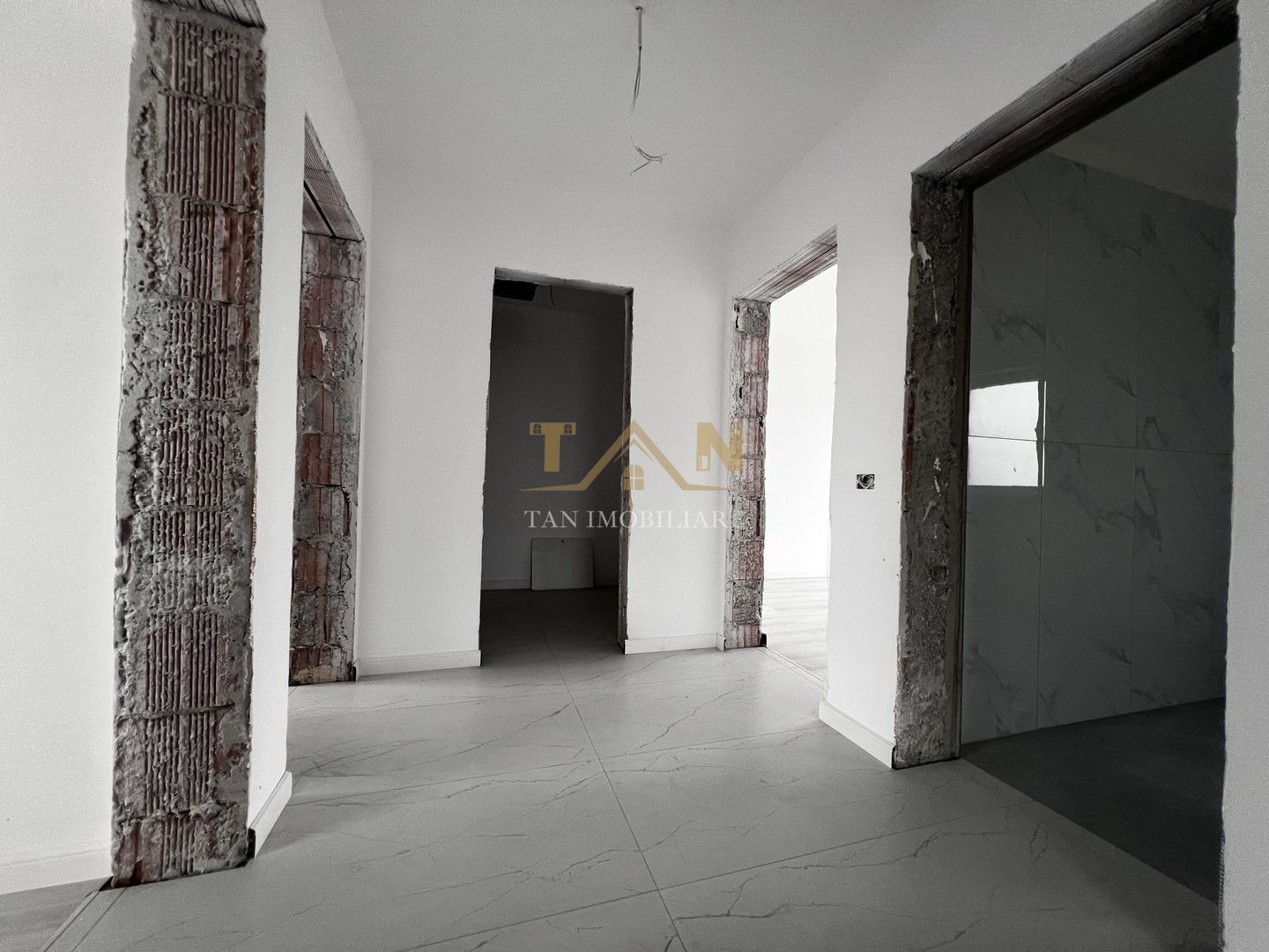 Duplex  Remetea Mare 5 Camere - Poză 16