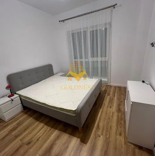2 Camere Open-Space, Parcare,Lidl,Elite Junior, Fabricii, Lukoil, Iris - Poză 6