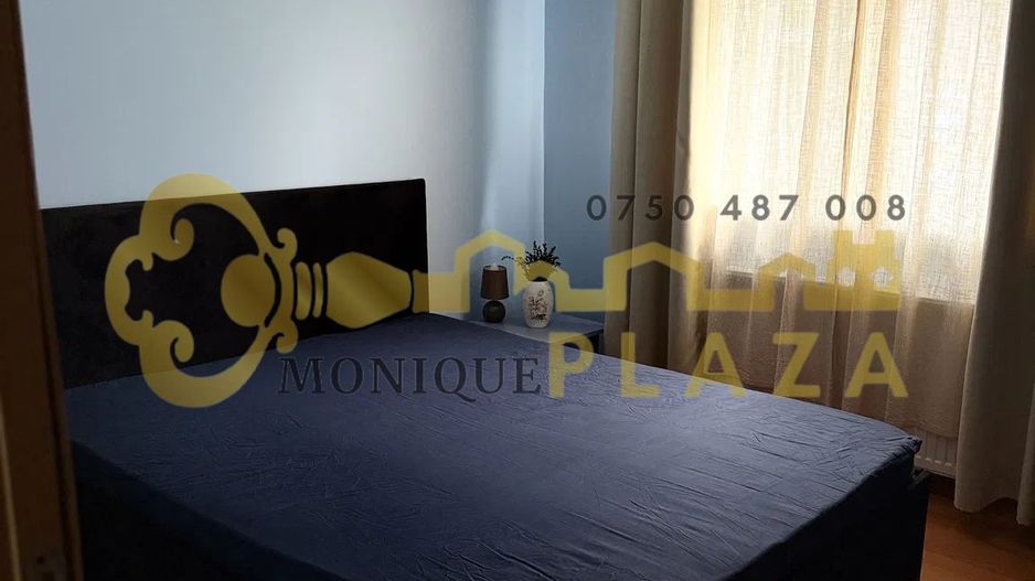 4 Camere | AC | CT |  Mobilat | Utilat | Gradina privata | Disponibil - Poză 6