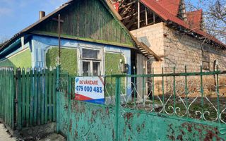 Casă de vânzare în Sîngerei - Poză 16