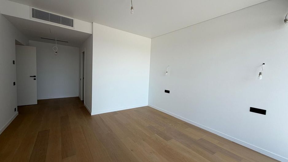 Vanzare Apartament 4 Camere One High District - Poză 14