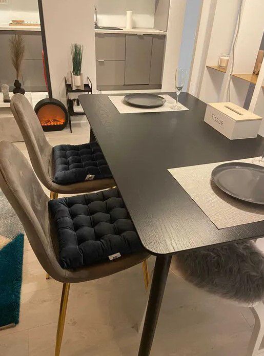 Apartament mobilat Aviatiei | Cloud9 - Poză 6