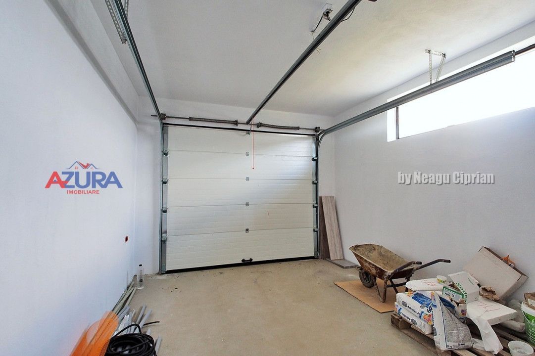 De vânzare case Târgul Săptămânal! - Poză 9