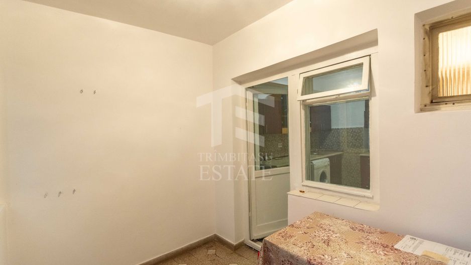 Kiseleff | Barbu Delavrancea | 3 Camere ultra spatios | Raritate - Poză 18