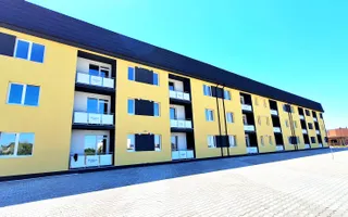 Oferim spre vanzare apartamente noi, 0% Comision, situate in Giroc - Poză 18
