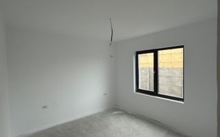 Casa individuala finisaje la alegere Com Berceni - Poză 5