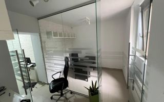 Apartament 3 camere, garaj si boxa - zona Centrala-Prefectura - Poză 28