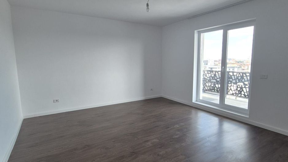 Apartament 2 camere Finalizat/ Trapezului - Poză 2