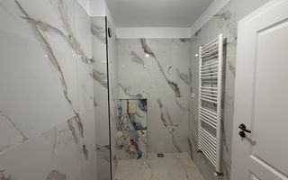 Apartament 3 camere | 150 MP | Balcon | La cheie | 2 Parcari - Poză 22