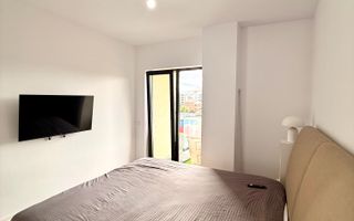 Apartament cu 3 camere | zona Tineretului Floresti - Poză 5