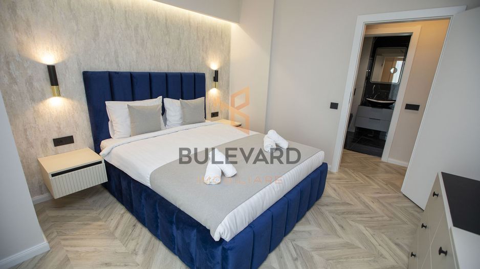 Comision 0.  Apartament 2 camere la cheie! - Poză 8