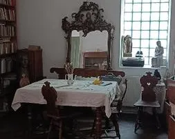 Apartament ultracentral  de 100m2 de vânzare  - Poză 13