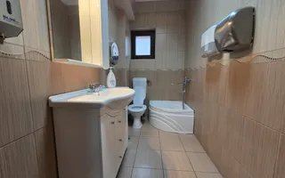 Apartament cu 4 camere, 103 mp, Soseaua Oltenitei, Comision 0% - Poză 12