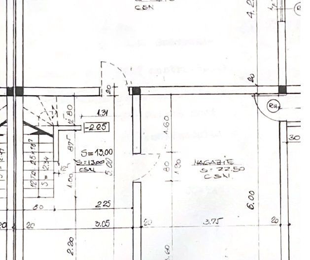 Braytim-Kaufland | Casa | 7 camere | Garaj | Comision 0% - Poză 41