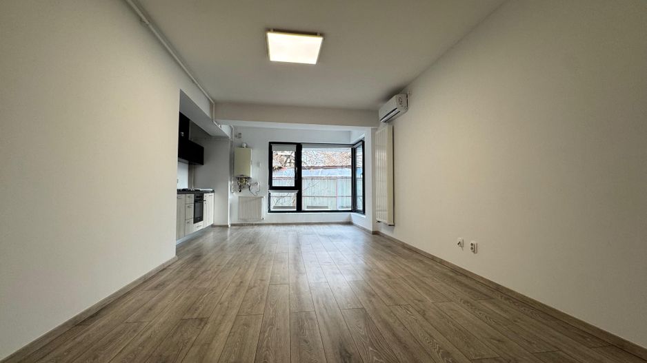 3 CAMERE || LOC DE PARCARE || POPA NAN - Poză 1