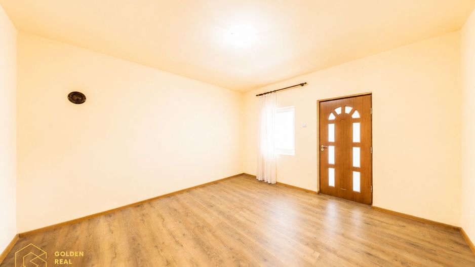 Casa de vanzare in Pancota, COMISION 0% - Poză 8