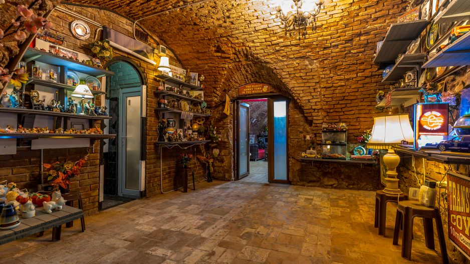 De vanzare spatiu comercial blvd. Eroilor! - Poză 6
