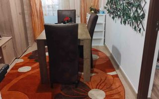 Apartament 3 camere, Floresti, zona Porii - Poză 1
