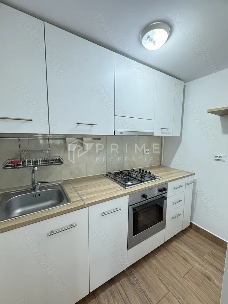 Casa de inchiriat - Poză 2