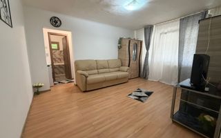 Apartament 2 camere pe Milcov - Poză 1